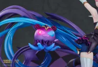 Good Smile Arts Shanghai Star Guardian Zoe - Video Games - photo 11