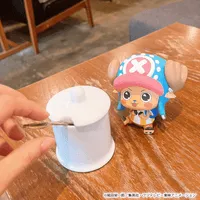 MegaHouse Lookup ONE PIECE Tony Tony Chopper Excited Ver. - ONE PIECE - photo 3