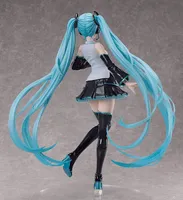 FREEing Hatsune Miku V4 CHINESE - Hatsune Miku - photo 6
