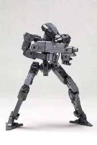 KOTOBUKIYA HEAVY WEAPON UNIT 01 STRONG RIFLE - M.S.G - photo 2