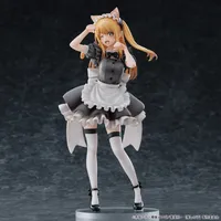 Union Creative "Ruby (Cat Maid Ver.)" from Oshi no Ko		 - 【OSHI NO KO】 - photo 9