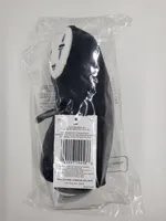 Sun Arrow No Face Beanbag (M) "Spirited Away" - Spirited Away - photo 8