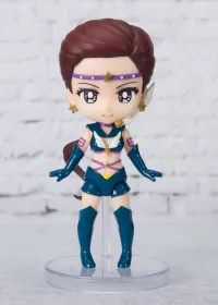 TAMASHII NATIONS Sailor Star Marker -Cosmos edition- - Sailor Moon - photo 2