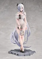 Good Smile Arts Shanghai Cinderella - Beautiful Me - GODDESS OF VICTORY: NIKKE - photo 5