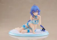 Claynel Roxy Migurdia lingerie Ver. 1/7 Scale Figure - Mushoku Tensei: Jobless Reincarnation - photo 2