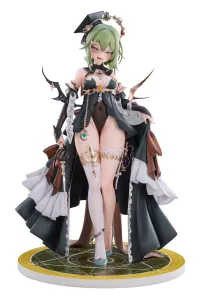 Shenzhen Mabell Animation Development alchemist - Scale Figures - photo 4
