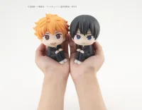 MegaHouse Lookup Haikyu!! Tobio Kageyama(Repeat) - Haikyu!! - photo 2