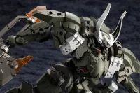 KOTOBUKIYA WOLFZERKER - HEXA GEAR - photo 12