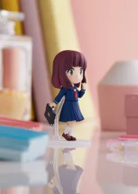 PLUM PMOA Mini-Figure Shinobu Miyake - Urusei Yatsura - photo 13