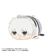 MAX LIMITED BLUE LOCK THE MOVIE POTE KORO MASCOT - BLUE LOCK - photo 6