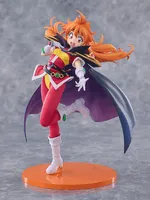 KADOKAWA Slayers Lina Inverse: Light Novel Non-scale Figure - Slayers - photo 6