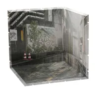 PLM Dioramansion 200: Underpass - Figure Accessories - photo 3