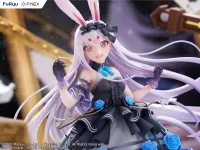 FuRyu Shimakaze The White Rabbit of Wonderland ver. 1/7Figure - Azur Lane - photo 4
