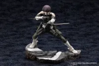 KOTOBUKIYA ARTFX J Soshiro Hoshina - Kaiju No. 8 - photo 12