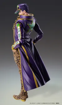 Medicos Entertainment Chozokado「Jotaro Kujo」 - JoJo's Bizarre Adventure - photo 14