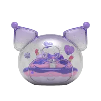 Mighty Jaxx Kandyland: Sanrio Kuromi - Sanrio - photo 1