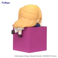 FuRyu OSHI NO KO　Hikkake Figure -Ruby- - 【OSHI NO KO】 - photo 6