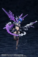 KOTOBUKIYA XenoAlma Tidal Orketos - ARCANADEA - photo 10