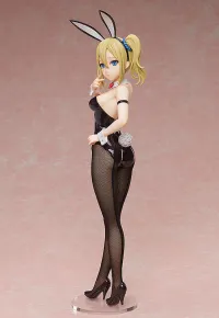 FREEing Ai Hayasaka: Bunny Ver. - Kaguya-sama: Love is War - photo 2
