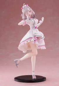DMM Factory "NIJISANJI" Sukoya Kana - NIJISANJI - photo 5