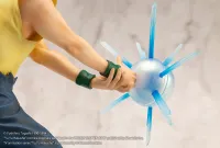 KOTOBUKIYA ARTFX J Yusuke Urameshi Ver.2 - Yu☆Yu☆Hakusho - photo 11