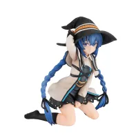 Melty Princess Mushoku Tensei Jobless Reincarnation Palm Size Roxy(Repeat)