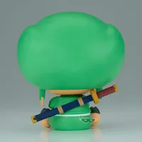 BANDAI ONE PIECE SOFVIMATES～CHOPPEREMON～ - ONE PIECE - photo 2