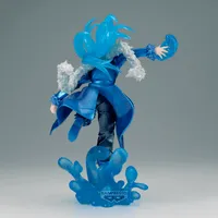 BANDAI That Time I Got Reincarnated as a Slime EFFECTREME-Rimuru Tempest- Special Color ver. - That Time I Got Reincarnated as a Slime - photo 4