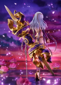 KADOKAWA Assassin/Kama - Fate/Grand Order - photo 20