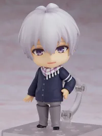 Nendoroid Sogo Osaka(re-run)