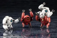 KOTOBUKIYA ALTERNATIVE ORB MSG Ver. - HEXA GEAR - photo 4