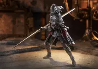Max Factory figma Raging Wolf - Video Games - photo 6