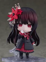 GOOD SMILE COMPANY Nendoroid Hiro Nikaido - Magical Girl Witch Trials - photo 4