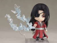 GOOD SMILE COMPANY Nendoroid Hua Cheng(re-run) - Heaven Official's Blessing - photo 5