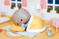 52TOYS Mitao Cat Season 4 - DODOWO - photo 7