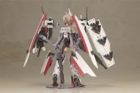 KOTOBUKIYA FRAME ARMS GIRL IZUMO - Frame Arms Girl - photo 20