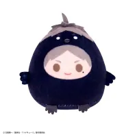 MAX LIMITED Haikyu!! TENORINS COLLECTION 2 - Haikyu!! - photo 7