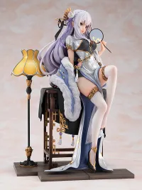 KADOKAWA Emilia: Graceful Beauty ver. - Re:ZERO -Starting Life in Another World- - photo 6
