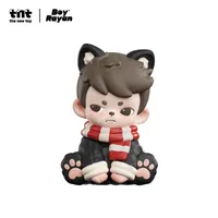 TNT SPACE Rayan Love series Pendant Rayan - Rayan - photo 8