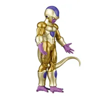 BANDAI DRAGON BALL SUPER SOLID EDGE WORKS GOLDEN FRIEZA - Dragon Ball Super - photo 5
