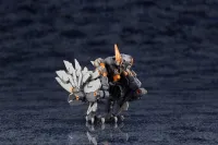 KOTOBUKIYA ALTERNATIVE SNEAK SIGHT - HEXA GEAR - photo 13