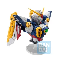 BANDAI Wing Gundam - Mobile Suit Gundam Wing - photo 3