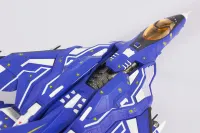 PLUM PMOA FT-00004A Azuma [2P COLOR VER.] - hololive production - photo 5