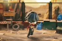Good Smile Arts Shanghai Nendoroid Lighter - Zenless Zone Zero - photo 7