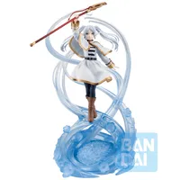 BANDAI Frieren "Frieren: Beyond Journey's End" - Frieren: Beyond Journey's End - photo 1