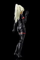 KOTOBUKIYA TYPE ANGEL ARNVAL REPAINT COLOR VERSION - Busou Shinki - photo 9