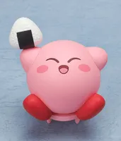 GOOD SMILE COMPANY Corocoroid Kirby Deluxe - Kirby - photo 3