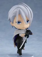 GOOD SMILE COMPANY Nendoroid Yamambagiri Chougi - Touken Ranbu ONLINE - photo 3