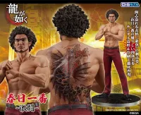 DIG Co. DIGSTA "Like a Dragon"  Ichiban Kasuga - Yakuza / Like a Dragon - photo 18