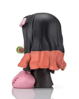 TAMASHII NATIONS Nezuko Kamado - Demon Slayer: Kimetsu no Yaiba - photo 4